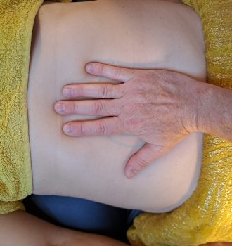 formation massage chi nei tsang du centre de formation reflexoformations bergerac dordogne france